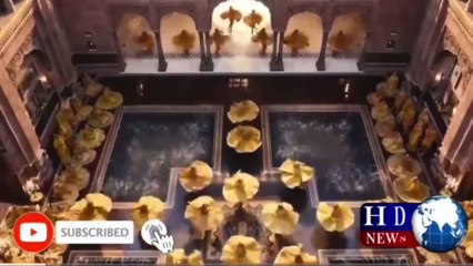 heera mandi netflix trailer | heeramandi trailer #heeramandi #heera mandi