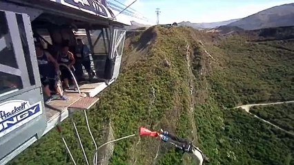 John Crestani's Work At Home Secrets in 2024