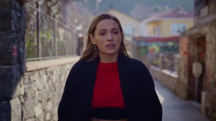 مسلسل غدار الحلقة 21 الحادية والعشرون مدبلجة HD