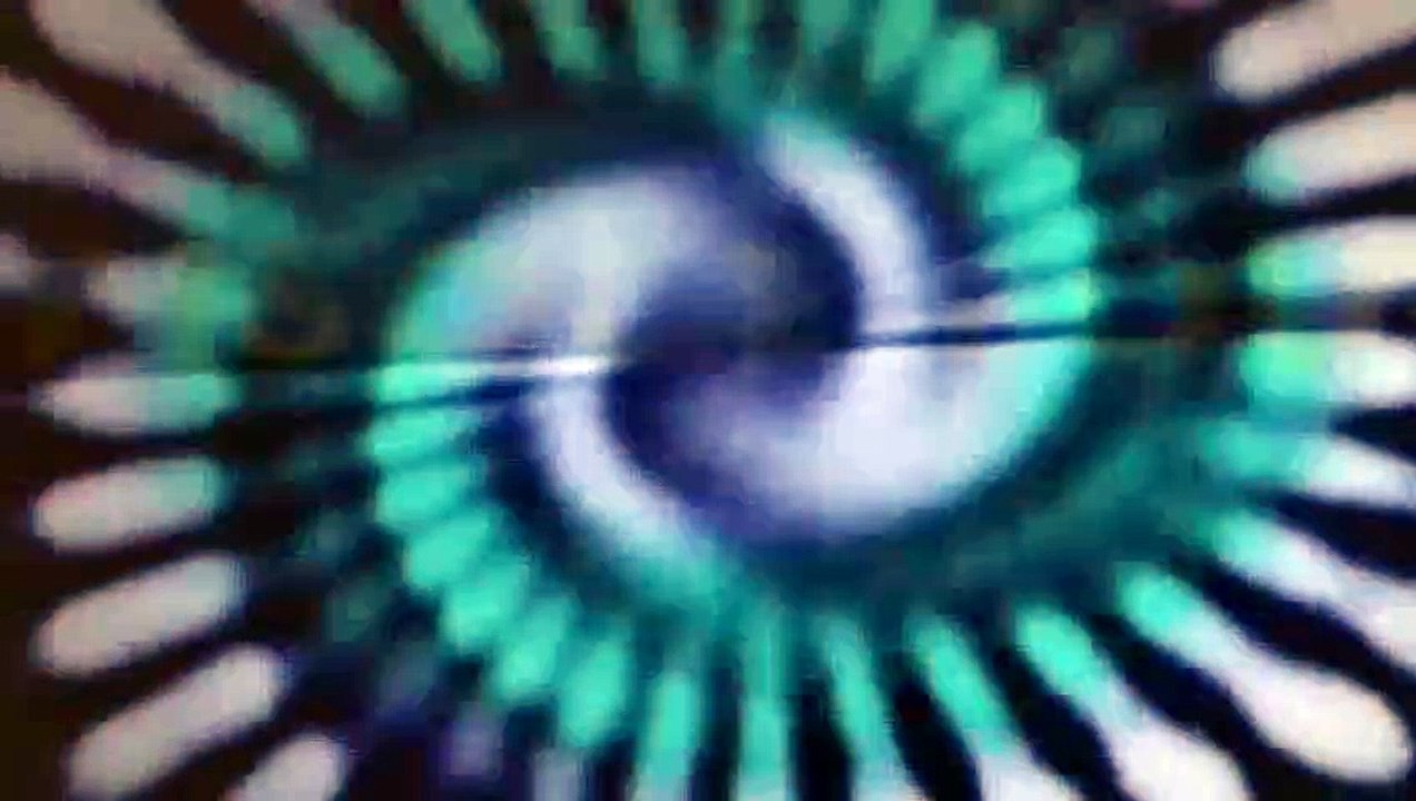 Doctor Who Season 8 Episode 8 The Mind Of Evil Pt 4