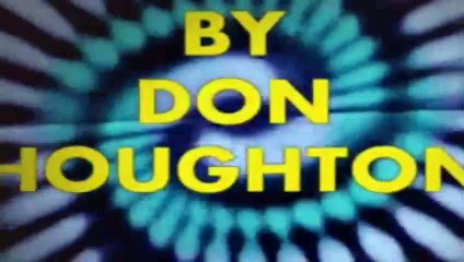 Doctor Who Season 8 Episode 6 The Mind Of Evil Pt 2