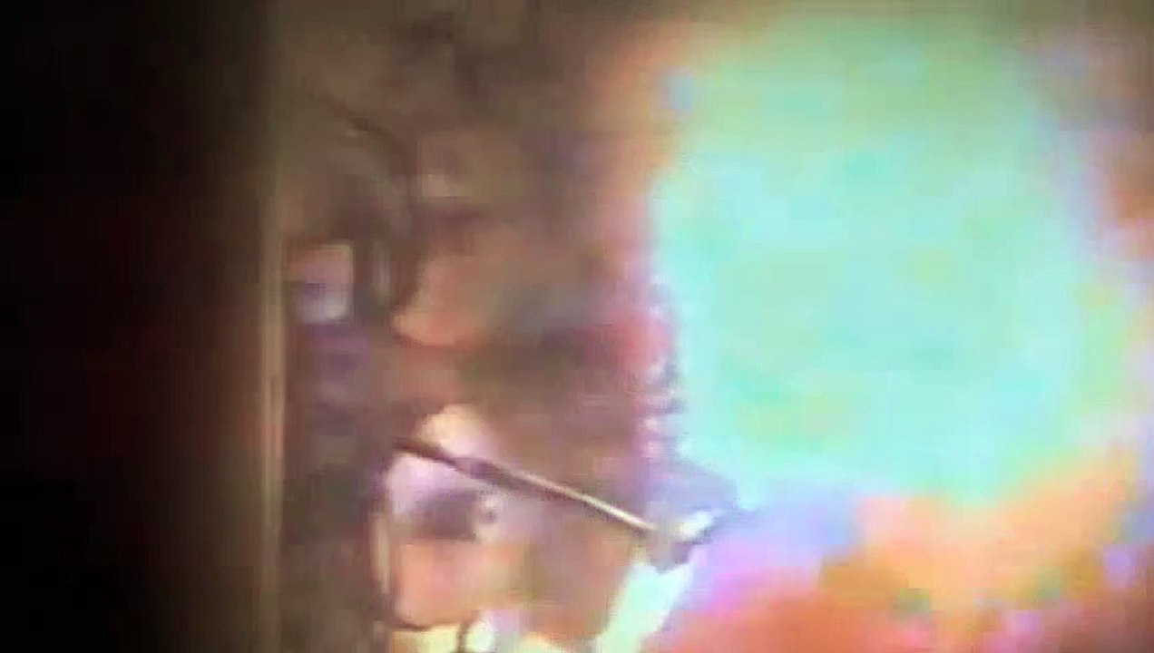 Doctor Who Season 8 Episode 10 The Mind Of Evil Pt 6