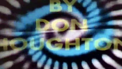 Doctor Who Season 8 Episode 9 The Mind Of Evil Pt 5