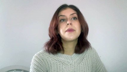 Sussex World top stories - February 13