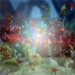 Bubble Guppies S02E12 Construction Psyched