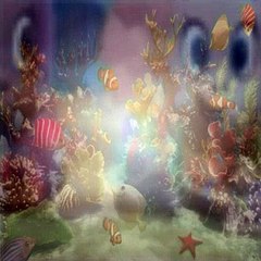 Bubble Guppies S02E09 Check it Out