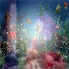 Bubble Guppies S02E10 The Beach Ball