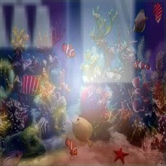 Bubble Guppies S02E13 Bubble-Cadabra