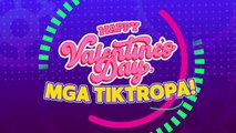 TiktoClock: Pusuan ang wagas na kulitan (Episode 406)