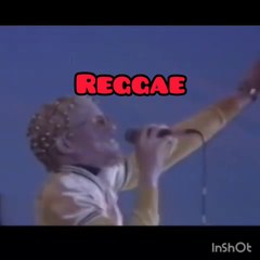 The Story of Yellow Man: The Original King of Dancehall