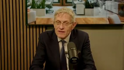 How to avoid being scammed when booking your summer 2024 getaway: expert advice from travel writer Simon Calder