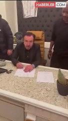 Yok artık Yattara! Hem yaşı hem de imza attığı takım çok konuşulur