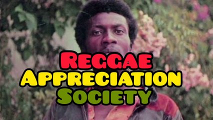 The Story of Jimmy Cliff: Reggae's First King
