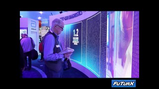 CES 2024 - Digial Health - FuTurXTV