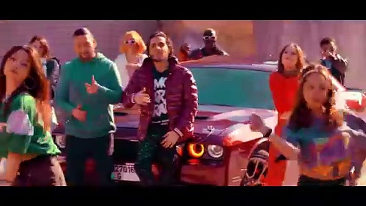 AZMA - İsmail YK ft. Ahmet Sert