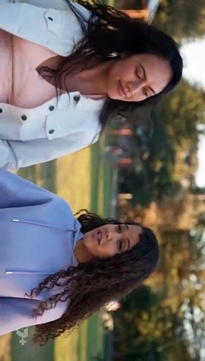 Home And Away 15th February 2024
