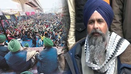 Farmer Protest 2024 Leader Sarvan Singh Pandher Life Story, Education And Biography | Boldsky