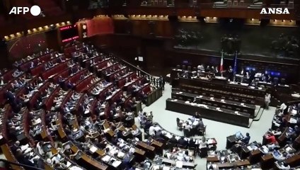 Lega esulta,Irpef al 50% per redditi da 10 a 15mila euro