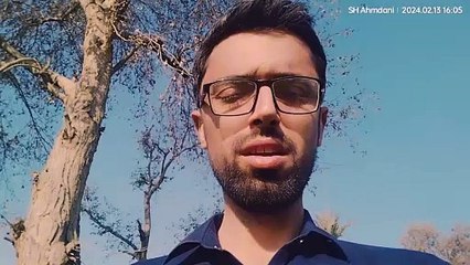 Online earning ki genuine website