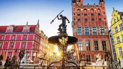 Zmiany w rozkładzie jazdy PKP