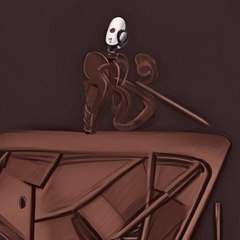 Alicia Keys soutenue par son conjoint contre les critiques lors du Super Bowl 2024 !