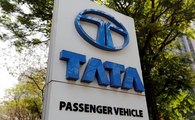 सस्ता हुआ EV खरीदना ! Tata Nexon और Tiago EV की  Prices में बंपर कटौती