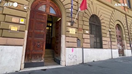 Licei per meta' degli studenti, i tecnici crescono