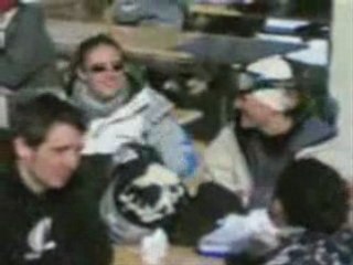 yoguire tom kobs filou