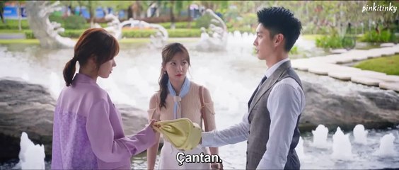 ML - 6. Bölüm (Türkçe Altyazılı)