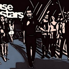 Une célébrité de "Danse avec les stars" dévoile son projet de mariage et prévoit de l'organiser à travers l'émission.