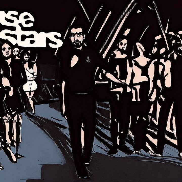 Une célébrité de "Danse avec les stars" dévoile son projet de mariage et prévoit de l'organiser à travers l'émission.