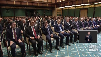 Evlilik kredisinde detaylar netleşti!