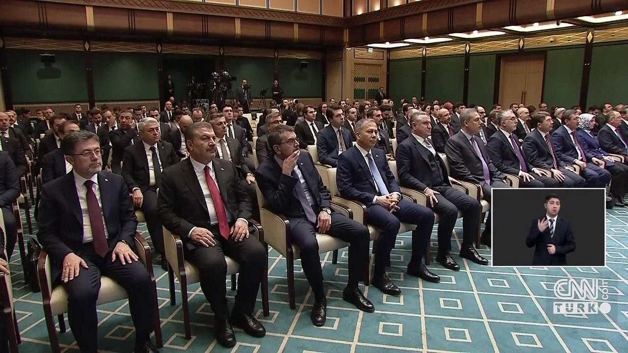 Evlilik kredisinde detaylar netleşti!