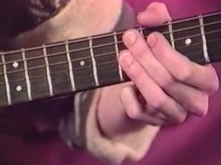 Rock around the clock