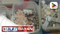 PBBM, inatasan ang FDA na pag-aralan ang pagtatayo ng pharma-zones