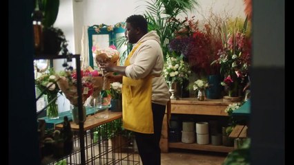 La Vie de ma mère - Trailer