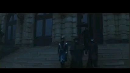 Captain Nemo's - Nautilus Car ( Made In England )