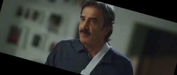 مسلسل شـــغــــف الحلقة 29 التاسعة والعشرون