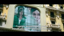 Pícaro: El Pequeño Nicolás  - Trailer del documental de Netflix