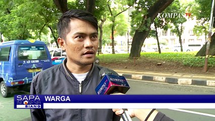 Ternyata A Prima Vista Miliki arti pada Pandangan Pertama - SELASA BAHASA