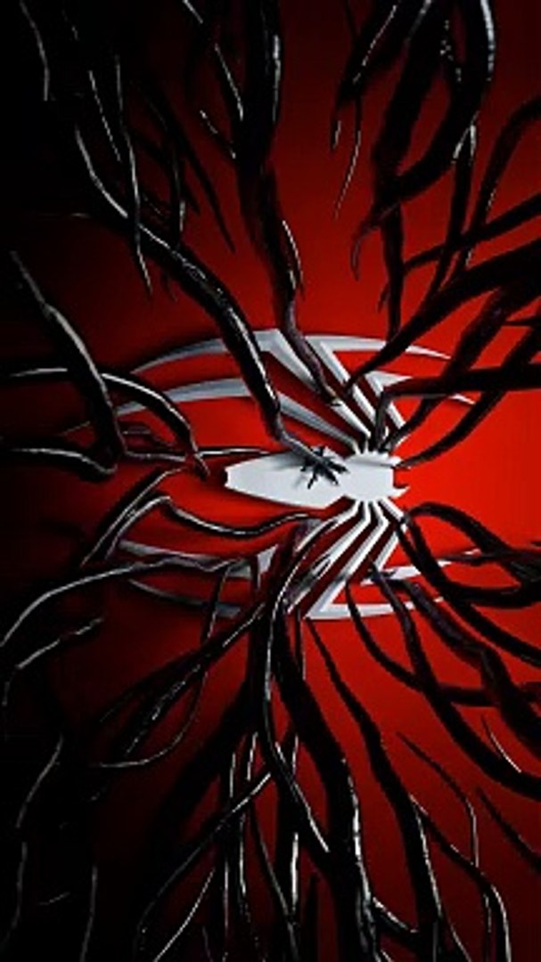 ⁣The Amazing Spiderman PS5 Look