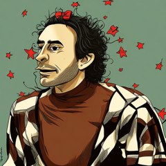 Une incroyable tromperie révélée par Jean-Luc Reichmann lors de son passage dans "Bonjour" avec Bruce Toussaint : "Je vous assure que c'est véridique...