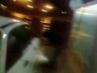 ns @ lavage auto a 21h00 lol