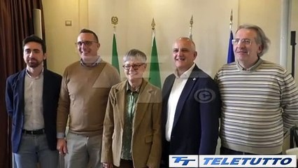 Innovazione negli RSA: Come l'Intelligenza Artificiale Trasforma l'Assistenza 🧠