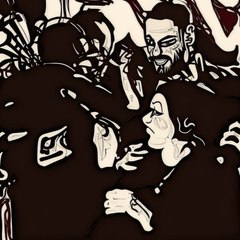 La ministre de la Culture, Rachida Dati, s'éclate avec Dadju et Tayc sur TikTok : une danse endiablée qui la transporte !