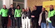 Nasce all’istituto comprensivo Giuliana Saladino al Cep di Palermo l’Emporio Fai Da Noi