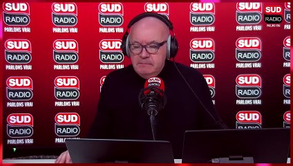 Un gouvernement de millionnaires ?