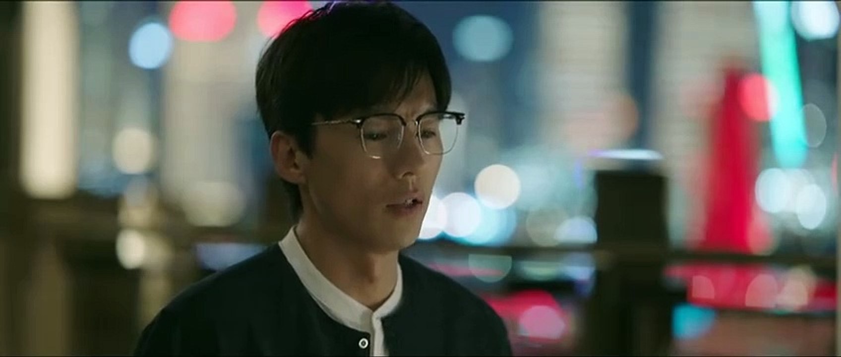 烟火人家 第4集