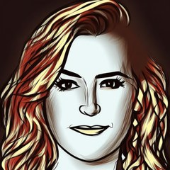 Kate Winslet se livre à un témoignage saisissant sur les conséquences "terribles" du succès de "Titanic" qui a rendu sa vie insupportable.