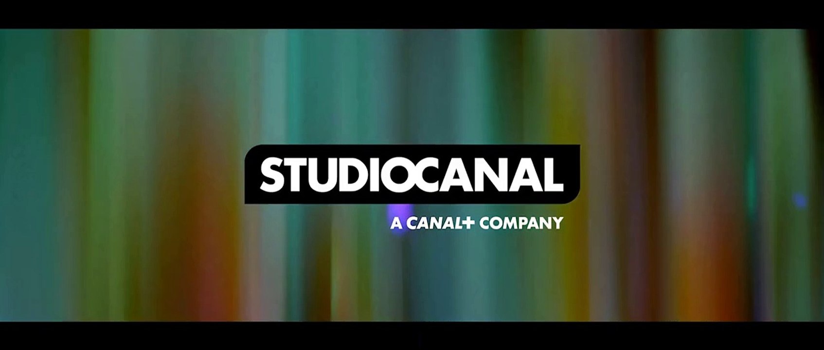 Almodóvar Shorts: Strange Way Of Live & The Human Voice Trailer DF